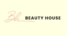 Beautyhouse.com.au