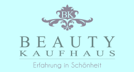 Beautykaufhaus.de