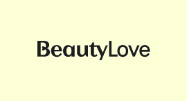 10 % Rabatt bei BeautyLove.de
