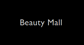 Beautymall.no