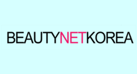 Beautynetkorea.com