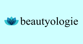 Beautyologie.com