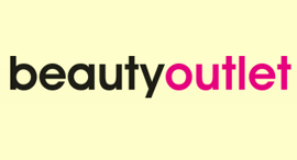 Beautyoutlet.co.uk