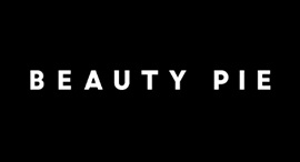 Beautypie.com