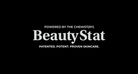 Beautystat.com