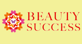 Beautysuccess.fr