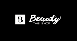 Beautytheshop.com