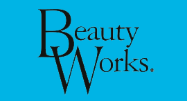 Beautyworksonline.com