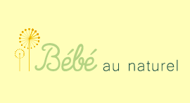 Bebe-Au-Naturel.com