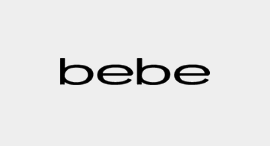 Bebe.com