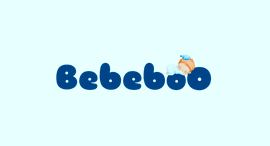 Bebeboo.ro
