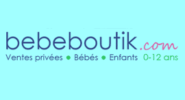 Bebeboutik.com