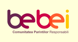 Bebei.ro