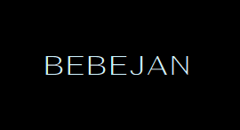 Bebejan.com