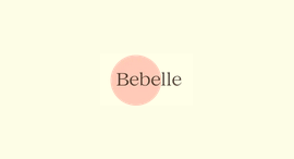 Bebelle.ro