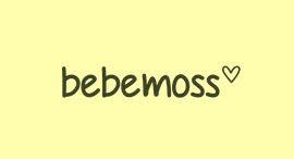 Bebemoss.com