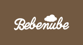 Bebenube.com