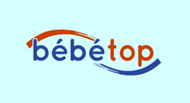 Bebetop.fr