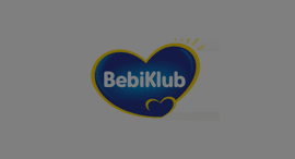 Bebiklub.pl