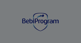 Bebiprogram.pl