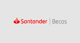 Becas-Santander.com