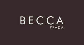 Beccaprada.com
