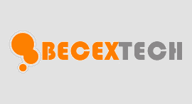 Becextech.com