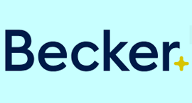 Becker.com