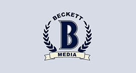 Beckett.com