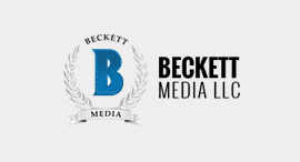 Beckettmedia.com