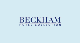 Beckhamhotelcollection.com