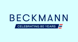 Beckmann.no