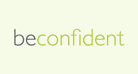 Beconfident.com