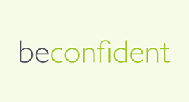 Beconfident.no