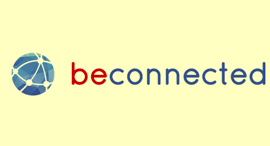 Beconnected.com.es