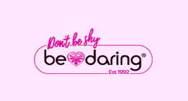 Bedaring.com.au