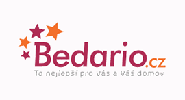 Bedario Family Club - Bedario.hu