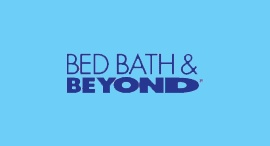 Bedbathandbeyond.com