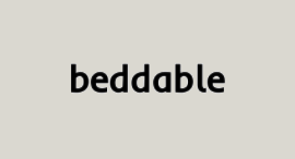 Beddable.co.uk