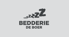 Bedderie.nl