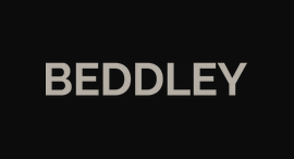 Beddley.com