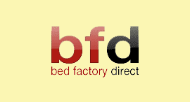 Bedfactorydirect.co.uk