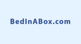 Bedinabox.com