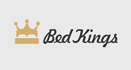Bedkings.co.uk