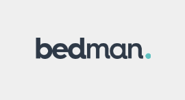Bedman.co.uk