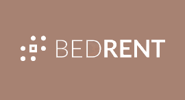 Bedrent.nl