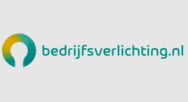 Bedrijfsverlichting.nl