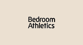 Bedroomathletics.com