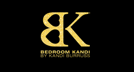 Bedroomkandi.com