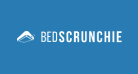 Bedscrunchie.com
